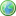 https://www.ipla.org/ Sito web