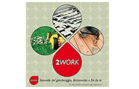 2WORK 2WORK