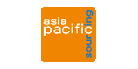 ASIA PACIFIC SOURCING - Colonia Germania
