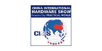 CIHS - PRACTICAL WORLD ASIA - SHANGHAI CINA