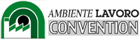 AMBIENTE LAVORO Ambiente lavoro