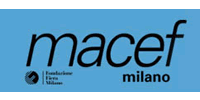 MACEF PRIMAVERA MACEF Fiera oggettistica per la casa