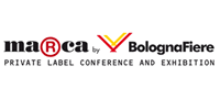 MARCA - PRIVATE LABEL CONFERENCE&EXHIBITION MARCA