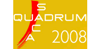 QUADRUM SACA Quadrum Saca