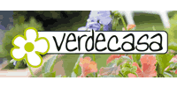VERDECASA Verdecasa