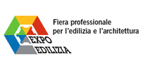 EXPOEDILIZIA Expo edilizia
