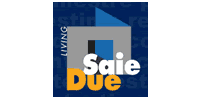 SAIEDUE