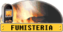 Fumisteria