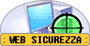 Sicurezza Web