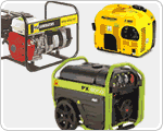 Generatore corrente elettrica Generatore corrente elettrica