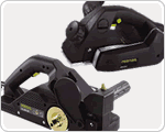 Pialletti per legno FESTOOL Pialletti per legno FESTOOL