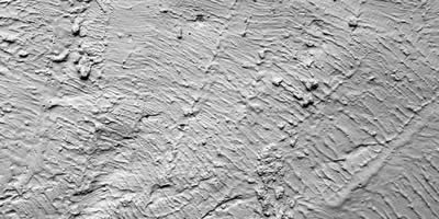 Stucco