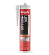 Silicone TORGGLER SITOL BASSO MODULO neutro grigio 310ml