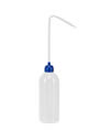 Ampolla per acqua distillata ml 500 Pressol