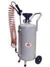 Nebulizzatore mobile pneumatico da 24L art.1920