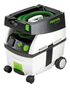 Aspiratore industriale Festool CTL MIDI