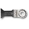 Lame da taglio E-Cut universale larga FEIN StarlockPlus