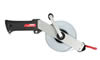 Cordella metrica in acciaio TRACKER TR50-13