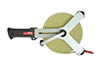 Cordella metrica acciaio plast. PROSPECTOR C Mt.50