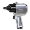 Avvitatore pneumatico con bussole Beta 1927MDA K4 