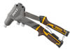 Rivettatrice manuale HR081 Ingco