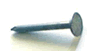 Chiodo ferro con testa larghissima CF 5 kg_vedi misure