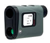 Telemetro laser RXIRY X1000PRO FORESTRY
