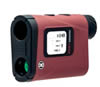 Telemetro laser RXIRY X2000PRO FORESTRY