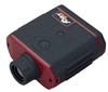 Telemetro laser RXIRY XR1800C COMPASS