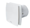 Aspiratore elettrico da incasso per bagno AA10B