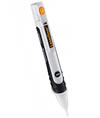 Tester tensione rete ActiveFinder Plus