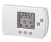 Termostato digitale caldo freddo THERM504 Velamp