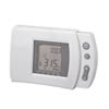 Cronotermostato digitale caldo freddo THERM506 Velamp