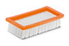 Filtro plissettato piatto 6.415.953 per aspiracenere Karcher