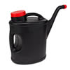 Tanica travaso kerosene 12L