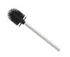 Scopino ricambio universale in silicone_como cod 417018