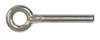Occhiolo a vite INOX 316 A575B_vedi misure
