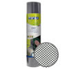 Rete protettiva fitta multiuso 5x4 Jolly Tenax_vedi misure