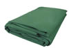Telo PVC alto spessore 330gr PROLand_vedi misure