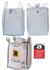 Saccone Big Bag_vedi modelli