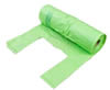 Shopper compostabili biodegradabili_vedi misure
