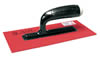 Frattazzo per graffiato 130x280mm Pavan 817/P 1807503