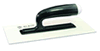 Frattazzo in PVC pittura a spessore 817/PB 1807505