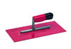 Frattone per graffiato 130x280mm Pavan 817/R 1807806