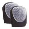 professionale PVC