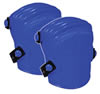 professionale blu