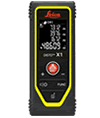 laser Leica