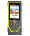 Misuratore laser Leica DISTO X6