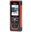 Misuratore laser Leica DISTO D5