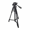 Cavalletto laser 60-160 cm DCA-H160